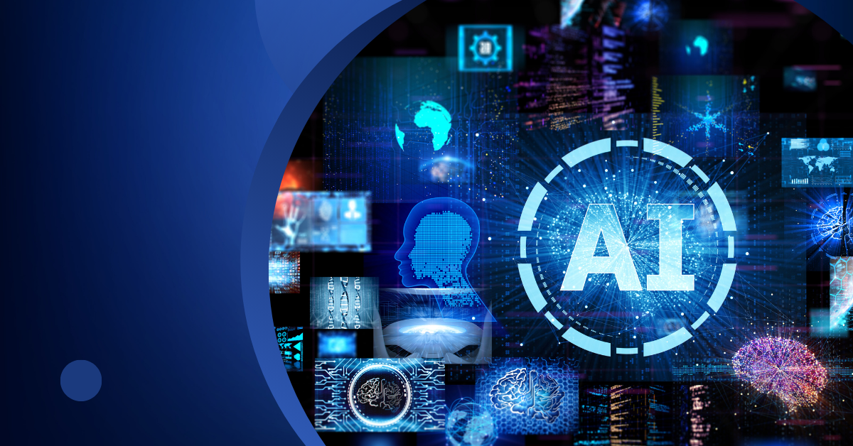 Corso Intelligenza artificiale e collaborazione digitale